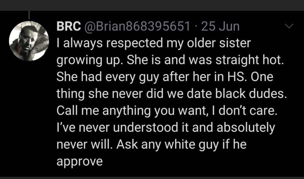 Slide of DC Roofing & Waterproofing Systems