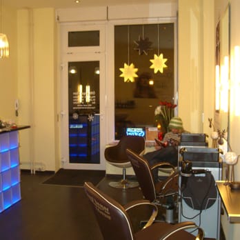 Prenzlberger Friseure - Hair Salons Near Me - Berlin, BE Prenzlberger Friseure - Hair Salons Near Me - Berlin, BE