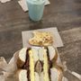 Photo of Spielman Bagels and Coffee Roasters