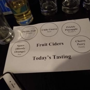 The Davis Beer Shoppe - Beer, Wine & Spirits Near Me - Davis, California