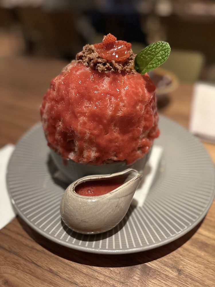 Kata Robata
