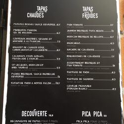 Chez Simone