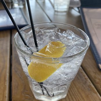 Tavern on the Lake - Tito's and Tonic - Pubs Near Me - Weatherford, Texas Tavern on the Lake - Tito's and Tonic - Pubs Near Me - Weatherford, Texas