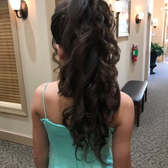 Ghena's Beauty Salon - Hair Salons Near Me - Garland, Texas Ghena's Beauty Salon - Hair Salons Near Me - Garland, Texas