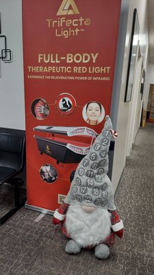 Totowa Center for Pain Management & Physical Medicine