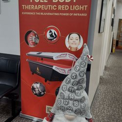 Totowa Center for Pain Management & Physical Medicine