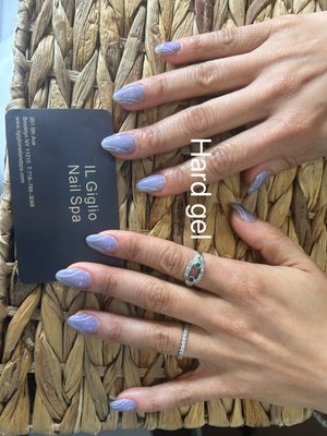 IL Giglio Nail & Spa