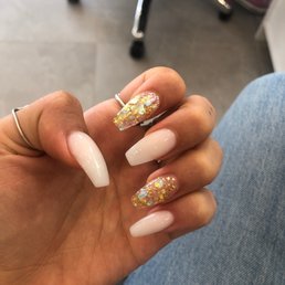 Nails Nails
