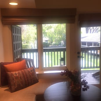 The Quail - Hotels Near Me - Carmel, California The Quail - Hotels Near Me - Carmel, California