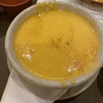 Angelina's Don Francisco's - Mexican Near Me - The Colony, Texas Angelina's Don Francisco's - Mexican Near Me - The Colony, Texas
