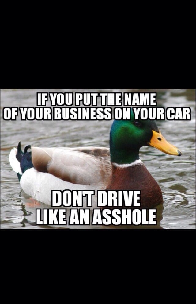 Slide of Trace Brash Construction