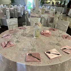 Sea Queen Restaurant & Banquet Hall - Seaqueen Banquet hall