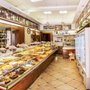 Photo of Pasticceria Reina