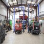 Photo of Andy's Auto Care