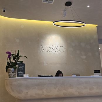 MeSO Medspa - Medical Spas Near Me - Buena Park, California MeSO Medspa - Medical Spas Near Me - Buena Park, California