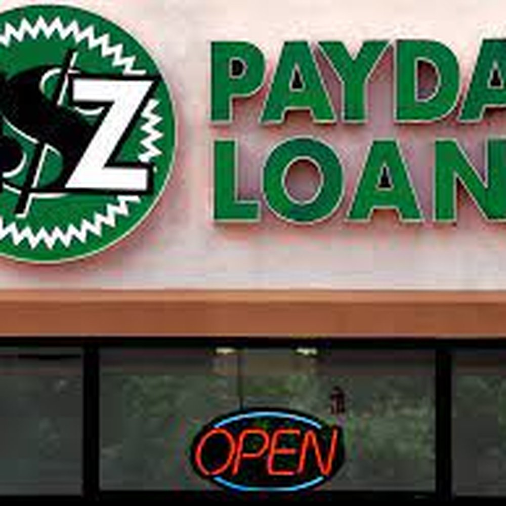 THE BEST 10 Check Cashing/Pay-Day Loans in Solano County, CA - Updated 2026  - Quality & Affordability - Yelp