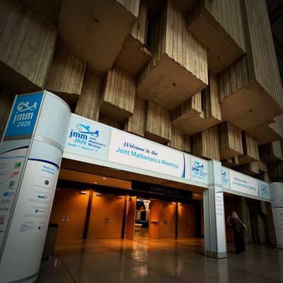 Seattle Convention Center | Arch by null