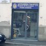 Photo of Antonino Valenti Cornici Artistiche