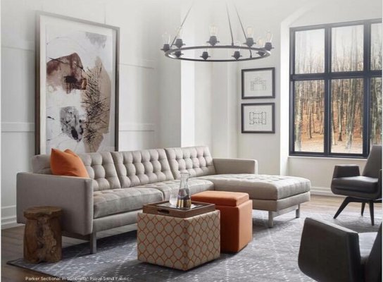 Old Town Furniture 110 4th St Santa Rosa Ca Furniture Stores