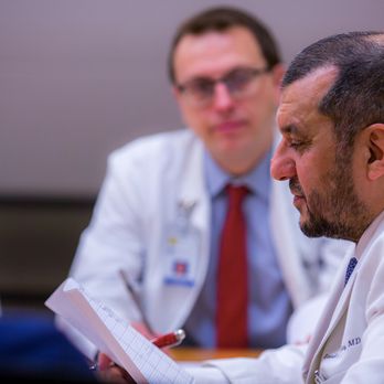Saud A Sadiq, MD - Neurologist Near Me - New York, New York Saud A Sadiq, MD - Neurologist Near Me - New York, New York