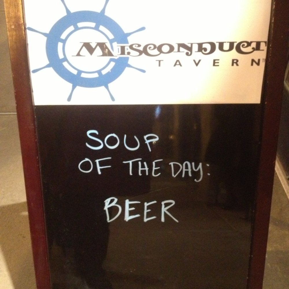 Misconduct Tavern - :) - Bars Near Me - Philadelphia, Pennsylvania Misconduct Tavern - :) - Bars Near Me - Philadelphia, Pennsylvania
