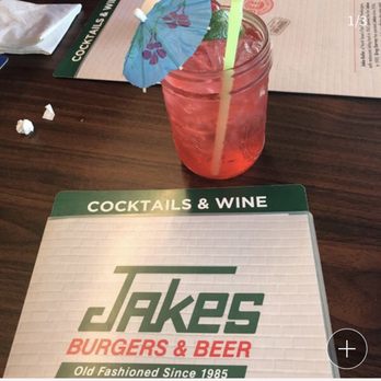 Jakes - Bars Near Me - Mansfield, Texas