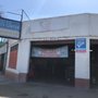 Photo of Bear Safety Center