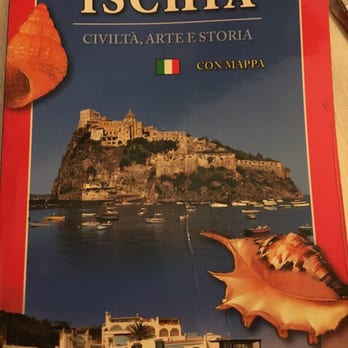 Sapori DIschia - Italian Near Me - Rome, RM Sapori DIschia - Italian Near Me - Rome, RM