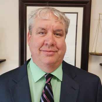 Knapp Law Office - Criminal Defense Law Near Me - Denton, Texas Knapp Law Office - Criminal Defense Law Near Me - Denton, Texas