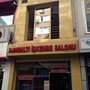 Photo of Pangaltı İşkembe Salonu