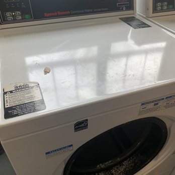 Hunter's Crossing - Apartments Near Me - Newark, Delaware