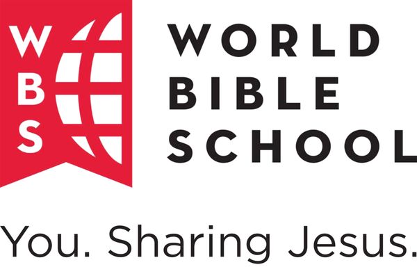 World Bible School