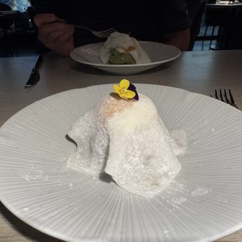 Doanburi - Beautiful house made mochi dessert - Japanese Near Me - Las Vegas, Nevada Doanburi - Beautiful house made mochi dessert - Japanese Near Me - Las Vegas, Nevada