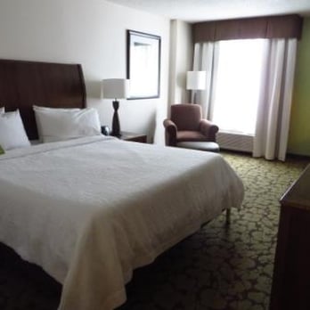 Hilton Garden Inn Saskatoon Downtown - Hotels Near Me - Saskatoon, Saskatchewan Hilton Garden Inn Saskatoon Downtown - Hotels Near Me - Saskatoon, Saskatchewan