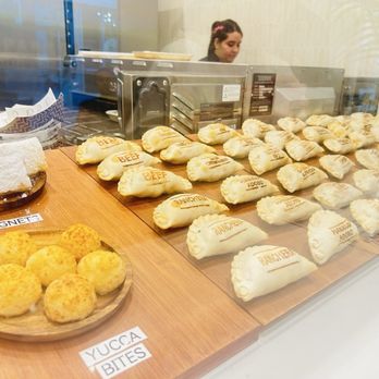 Empanada Factory - Empanadas - Empanadas Near Me - Las Vegas, Nevada