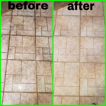 Filthy 2 Clean Steam Team - Tile and grout cleaning - Carpet Cleaning Near Me Filthy 2 Clean Steam Team - Tile and grout cleaning - Carpet Cleaning Near Me