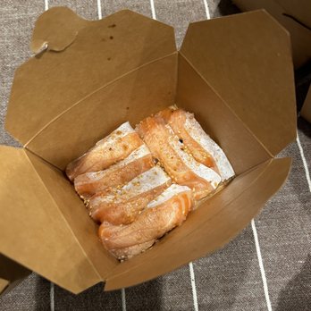 Texas Sushiko - Sushi Bars Near Me - Austin, Texas