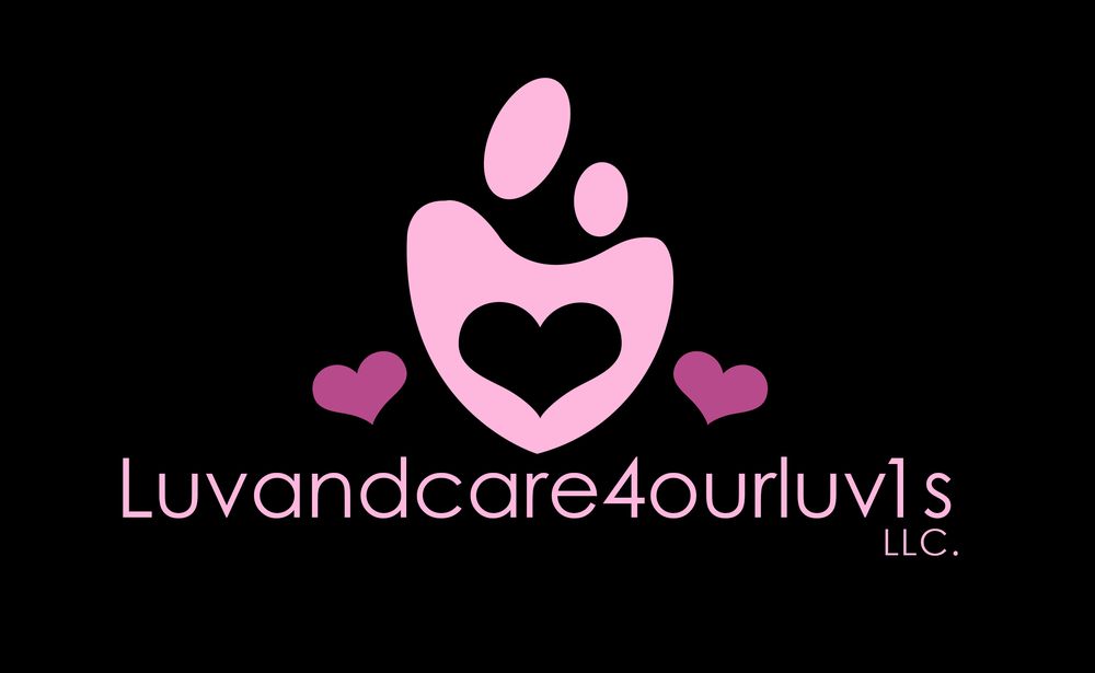 Luv & Care 4 Our Luv 1’s - home care agency in Syracuse, NY
