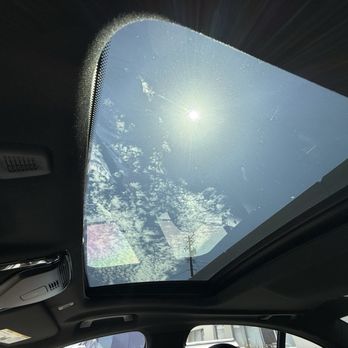 Top Tint Shop - Car Window Tinting Near Me - Santa Ana, California Top Tint Shop - Car Window Tinting Near Me - Santa Ana, California