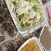ALLI Mexican Cuisine gift card