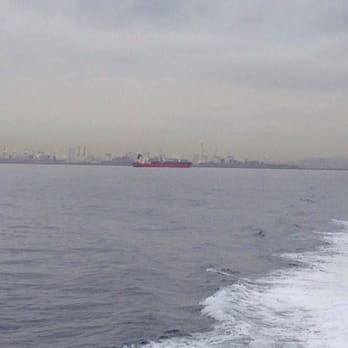 Catalina Express - Tours Near Me - Long Beach, California Catalina Express - Tours Near Me - Long Beach, California