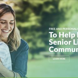 Oasis Senior Advisors Mid-Michigan