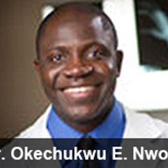 Wake Orthopaedics - Orthopedists Near Me - Cary, North Carolina
