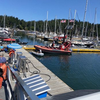 Salt Spring Adventure - Rafting/Kayaking Near Me Salt Spring Adventure - Rafting/Kayaking Near Me