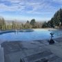 Photo of Pool Rescue