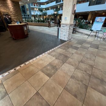 Embassy Suites by Hilton Albuquerque - Hotels Near Me - Albuquerque, New Mexico Embassy Suites by Hilton Albuquerque - Hotels Near Me - Albuquerque, New Mexico