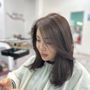 Photo of Jon Studio Hair Design