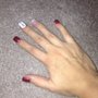 Photo of Skiline Nail & Spa