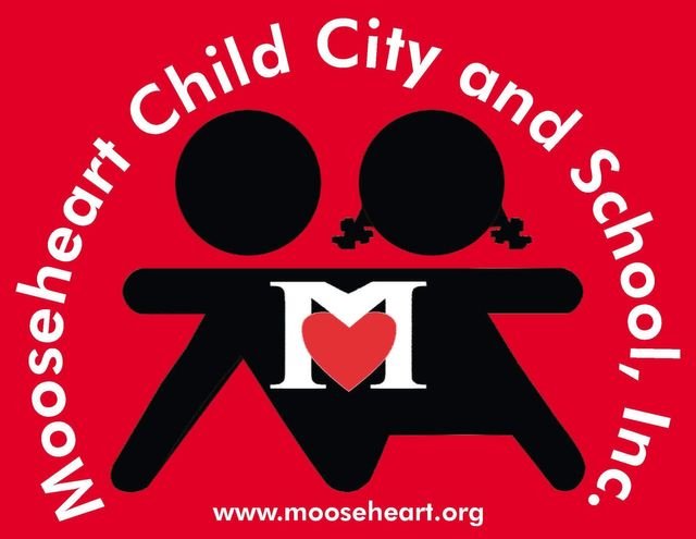 Chicopee Moose Family Center - social services organization in Chicopee, MA