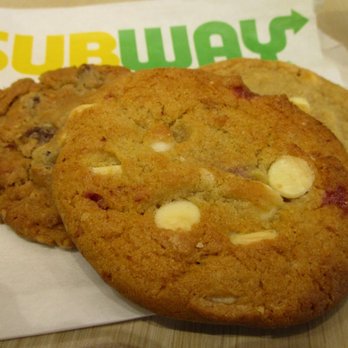 Subway - Sandwiches Near Me - Mission Viejo, California Subway - Sandwiches Near Me - Mission Viejo, California